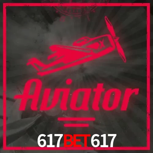 aviator game image